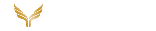 Titan Network